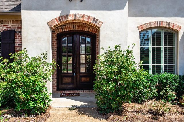 103 Deer Hollow, Brandon, MS 39047