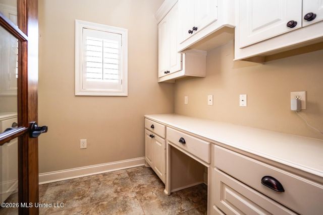 103 Deer Hollow, Brandon, MS 39047