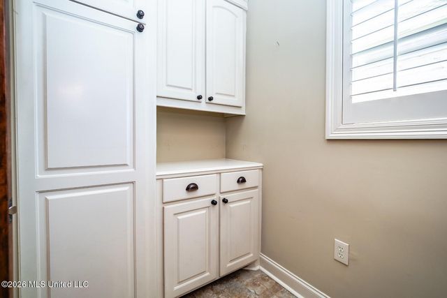 103 Deer Hollow, Brandon, MS 39047