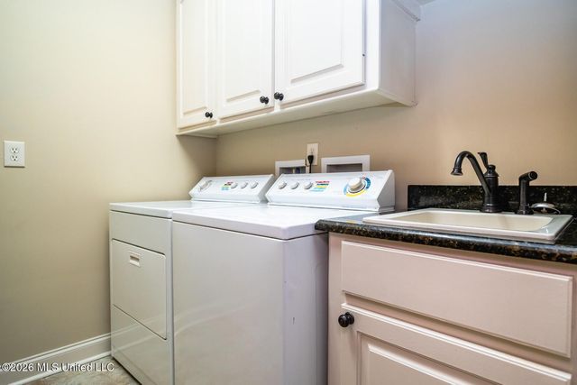 103 Deer Hollow, Brandon, MS 39047