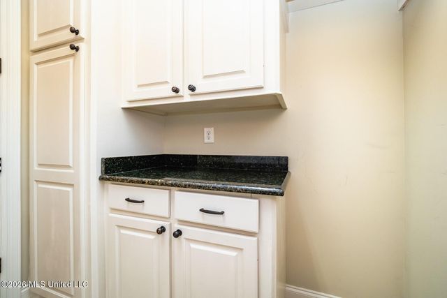 103 Deer Hollow, Brandon, MS 39047