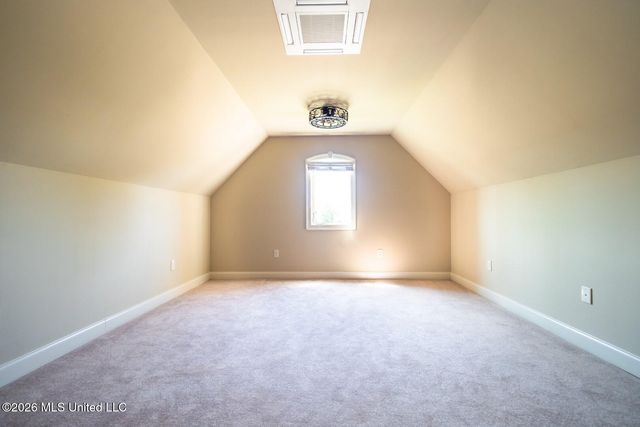 103 Deer Hollow, Brandon, MS 39047