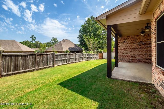 103 Deer Hollow, Brandon, MS 39047