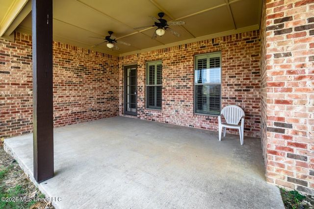 103 Deer Hollow, Brandon, MS 39047