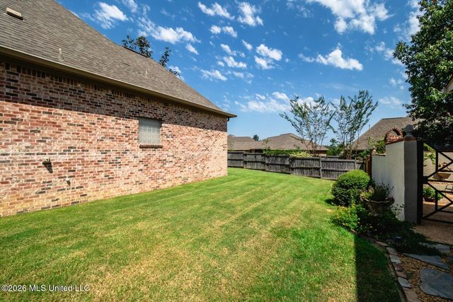 103 Deer Hollow, Brandon, MS 39047