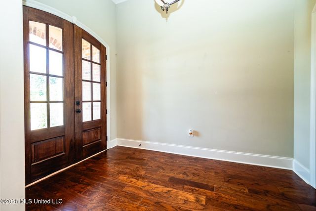 103 Deer Hollow, Brandon, MS 39047