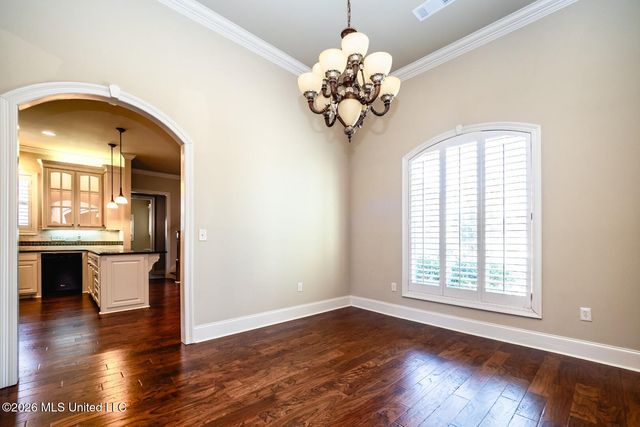 103 Deer Hollow, Brandon, MS 39047