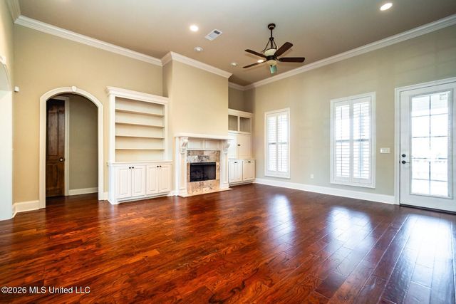 103 Deer Hollow, Brandon, MS 39047
