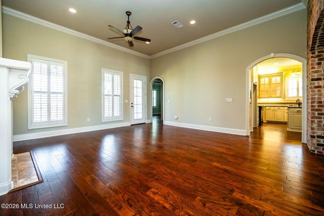 103 Deer Hollow, Brandon, MS 39047