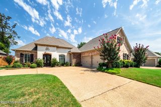103 Deer Hollow, Brandon, MS 39047