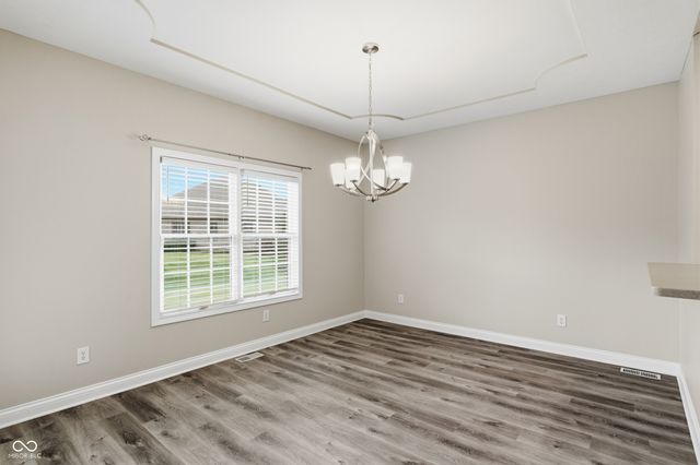 10121 Pyrite Court, Noblesville, IN 46060