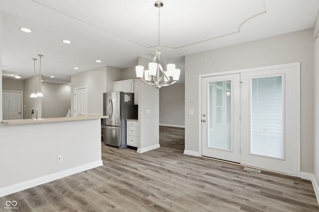 10121 Pyrite Court, Noblesville, IN 46060