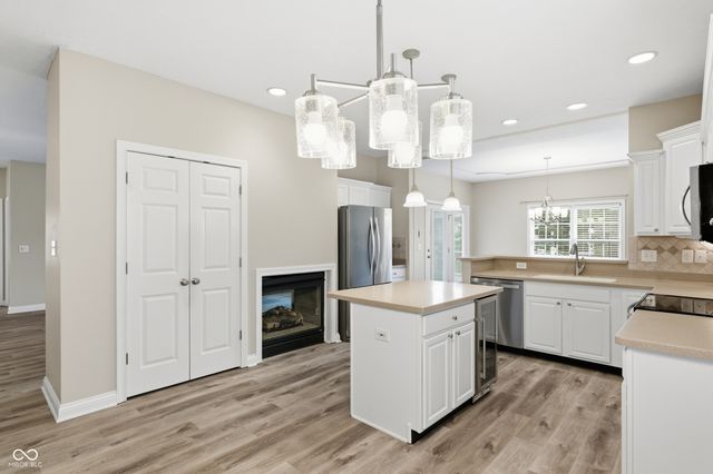 10121 Pyrite Court, Noblesville, IN 46060