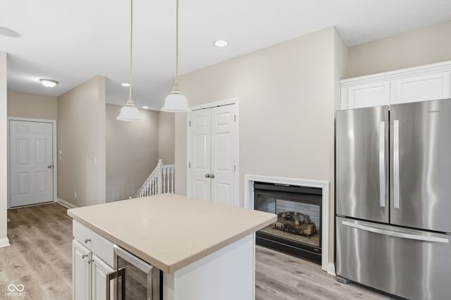 10121 Pyrite Court, Noblesville, IN 46060