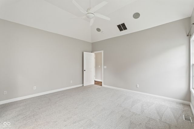 10121 Pyrite Court, Noblesville, IN 46060