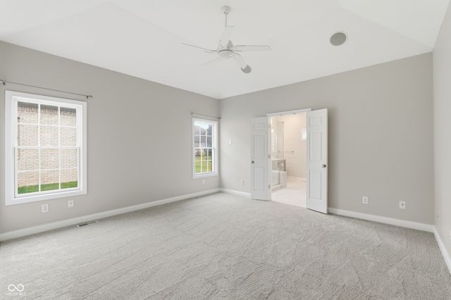 10121 Pyrite Court, Noblesville, IN 46060