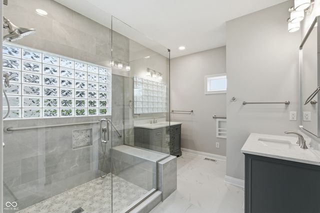 10121 Pyrite Court, Noblesville, IN 46060