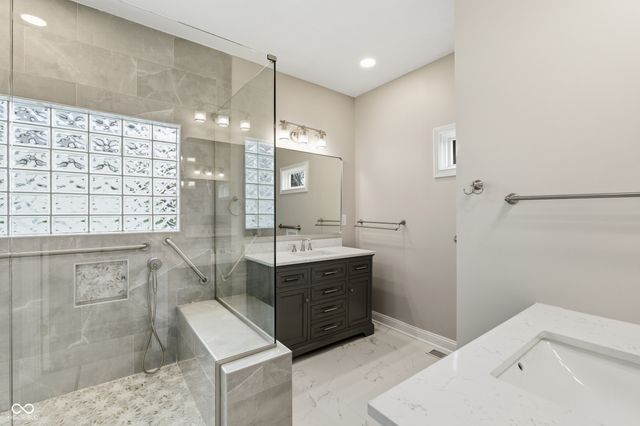 10121 Pyrite Court, Noblesville, IN 46060