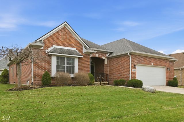 10121 Pyrite Court, Noblesville, IN 46060