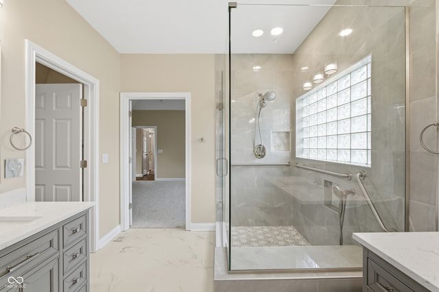 10121 Pyrite Court, Noblesville, IN 46060