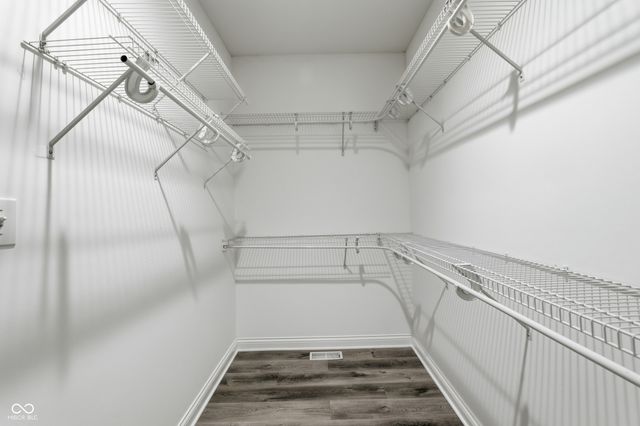 10121 Pyrite Court, Noblesville, IN 46060