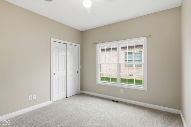 10121 Pyrite Court, Noblesville, IN 46060