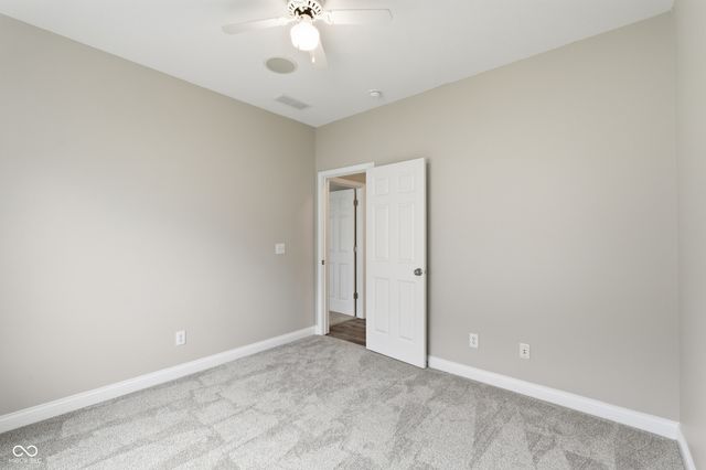 10121 Pyrite Court, Noblesville, IN 46060