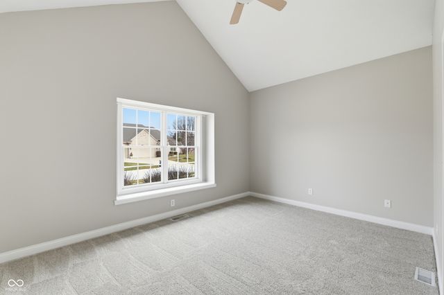 10121 Pyrite Court, Noblesville, IN 46060