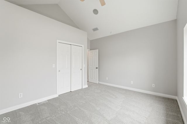 10121 Pyrite Court, Noblesville, IN 46060