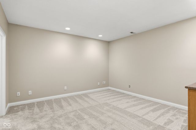 10121 Pyrite Court, Noblesville, IN 46060