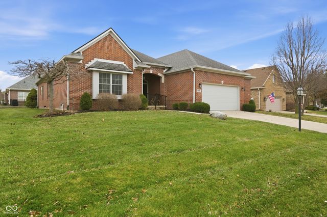 10121 Pyrite Court, Noblesville, IN 46060