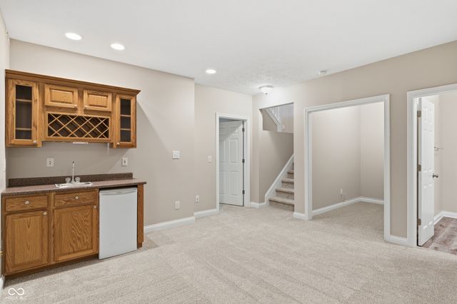 10121 Pyrite Court, Noblesville, IN 46060