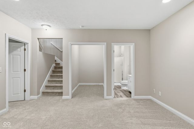 10121 Pyrite Court, Noblesville, IN 46060