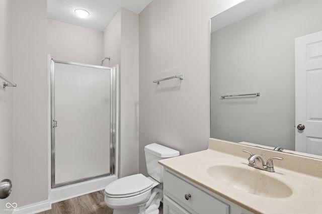 10121 Pyrite Court, Noblesville, IN 46060