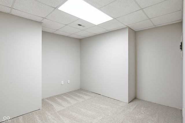 10121 Pyrite Court, Noblesville, IN 46060