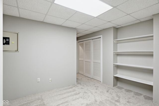 10121 Pyrite Court, Noblesville, IN 46060