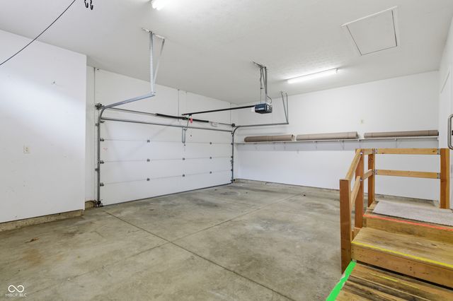 10121 Pyrite Court, Noblesville, IN 46060