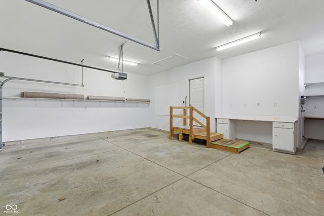 10121 Pyrite Court, Noblesville, IN 46060