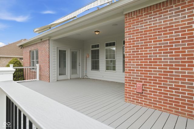 10121 Pyrite Court, Noblesville, IN 46060