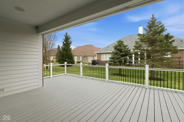 10121 Pyrite Court, Noblesville, IN 46060