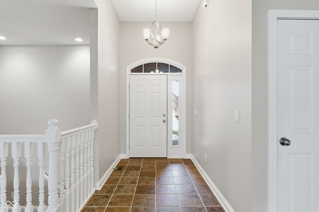 10121 Pyrite Court, Noblesville, IN 46060