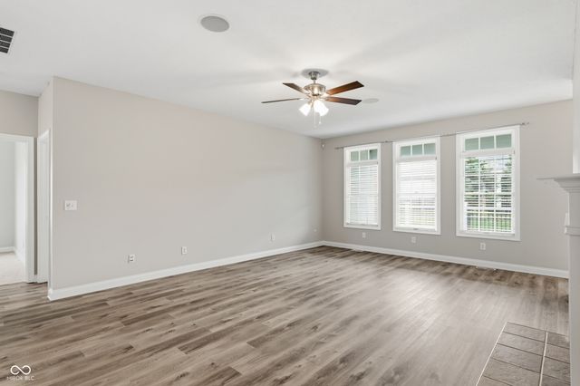 10121 Pyrite Court, Noblesville, IN 46060