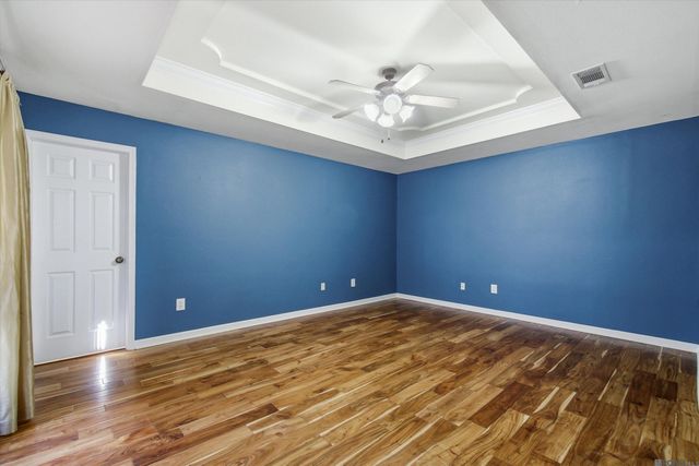 16325 Somersby, Baton Rouge, LA 70817