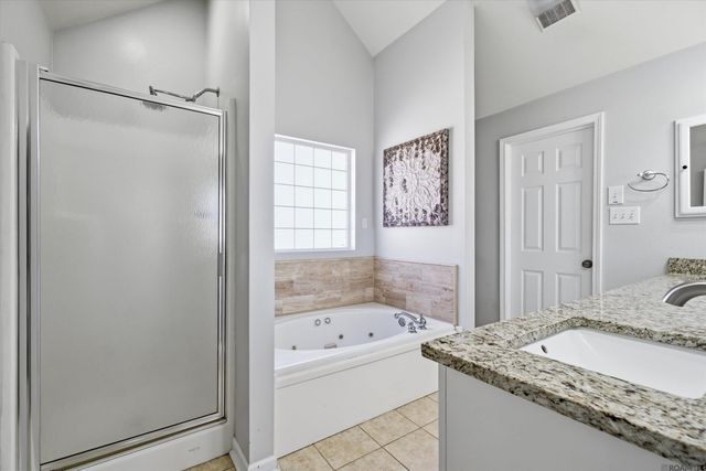 16325 Somersby, Baton Rouge, LA 70817