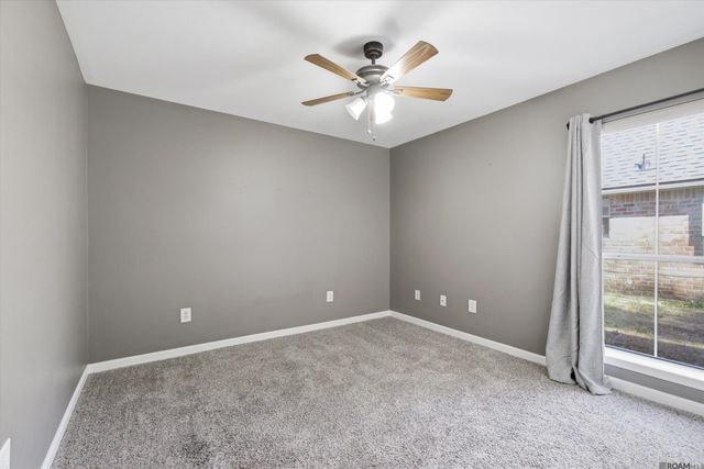 16325 Somersby, Baton Rouge, LA 70817