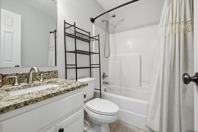 16325 Somersby, Baton Rouge, LA 70817