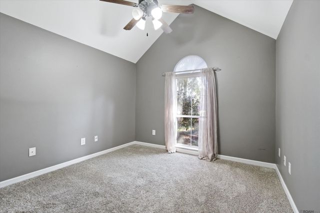 16325 Somersby, Baton Rouge, LA 70817