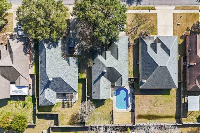 16325 Somersby, Baton Rouge, LA 70817