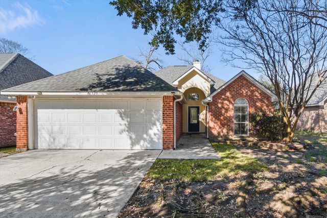 16325 Somersby, Baton Rouge, LA 70817