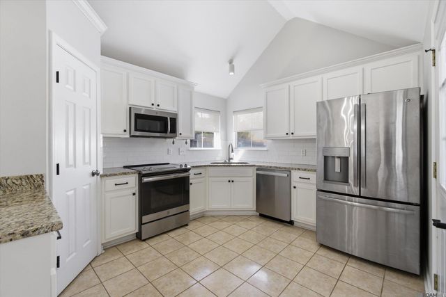 16325 Somersby, Baton Rouge, LA 70817